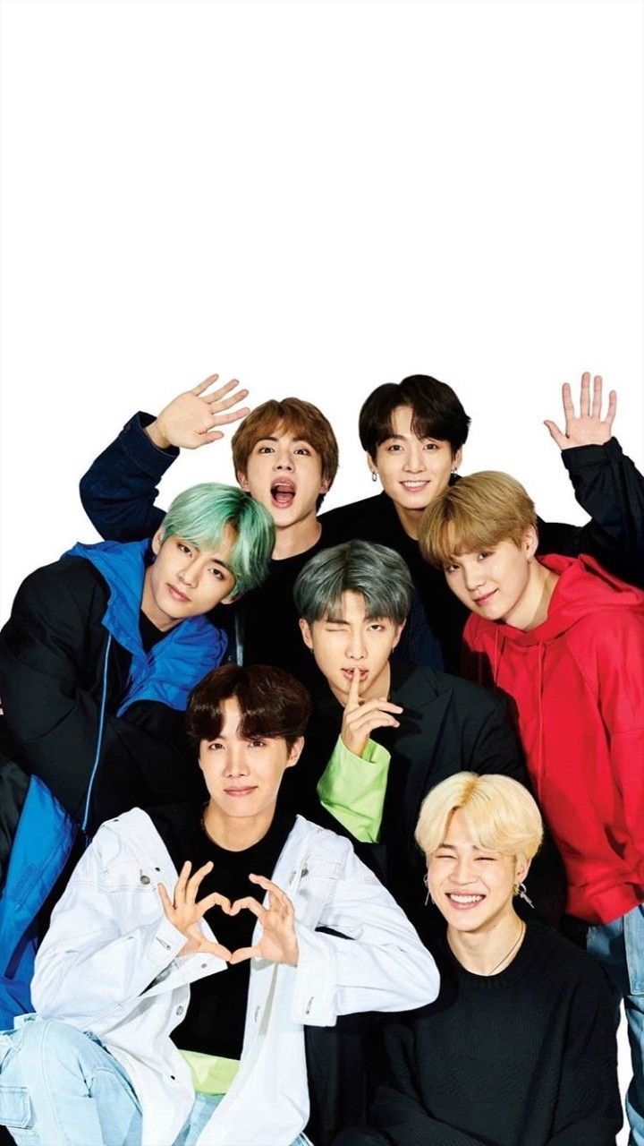 bts #bangtanboys #bts #rm #jhope #suga #jimin #jin #taehyung