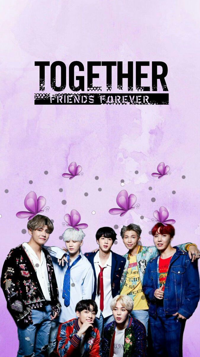 nangia.. #BTS #Wallpaper #RM #SUGA #JHOPE