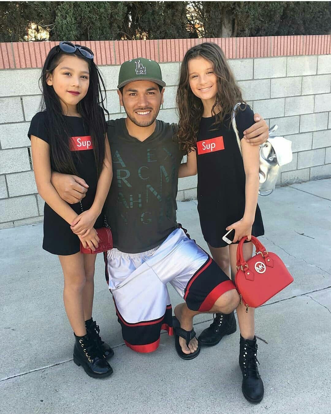 Best Sowhat bored image. Hayley leblanc, Annie lablanc, Annie