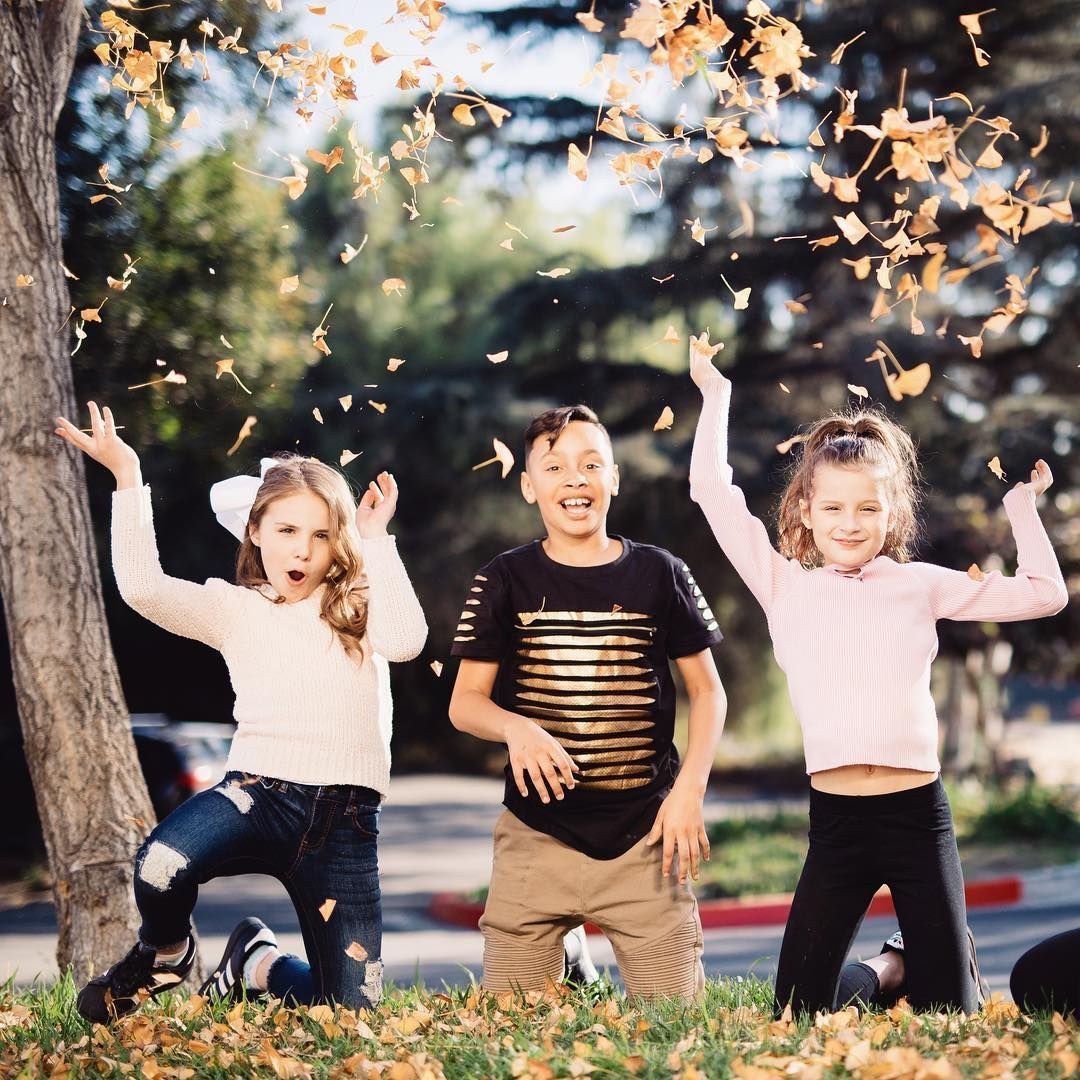 Best Hayley Leblanc image. Hayley leblanc, Bratayley, Annie