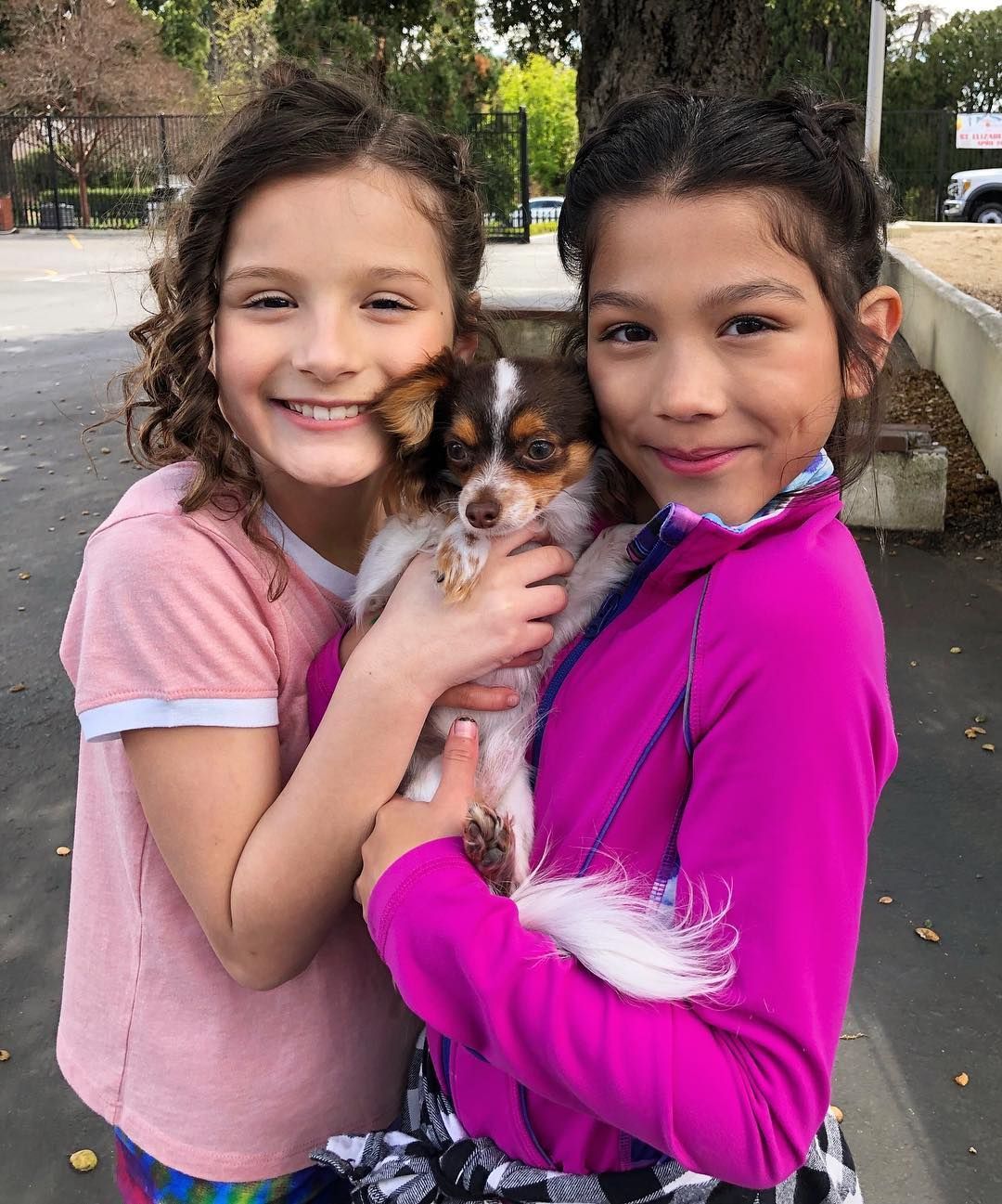 17k Likes, 129 Comments Lueders