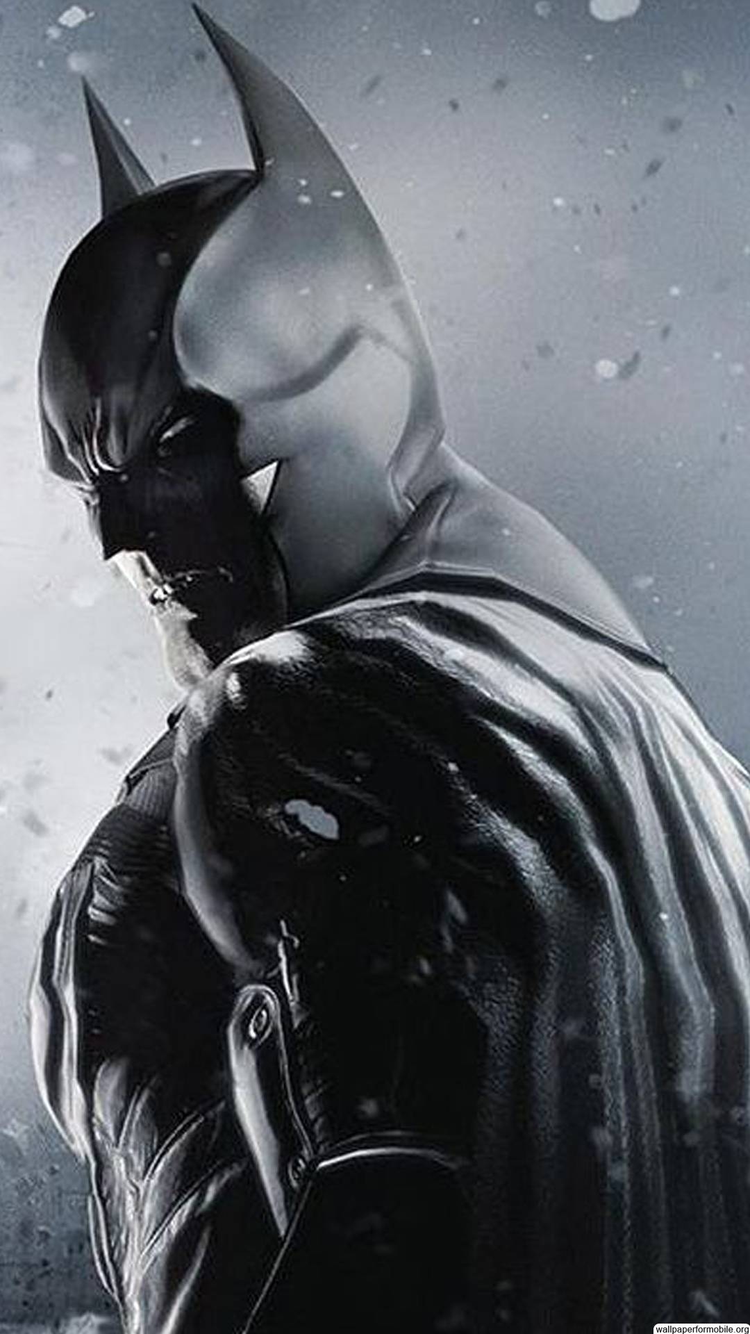 Top 35 Best Batman iPhone Wallpapers - Gettywallpapers