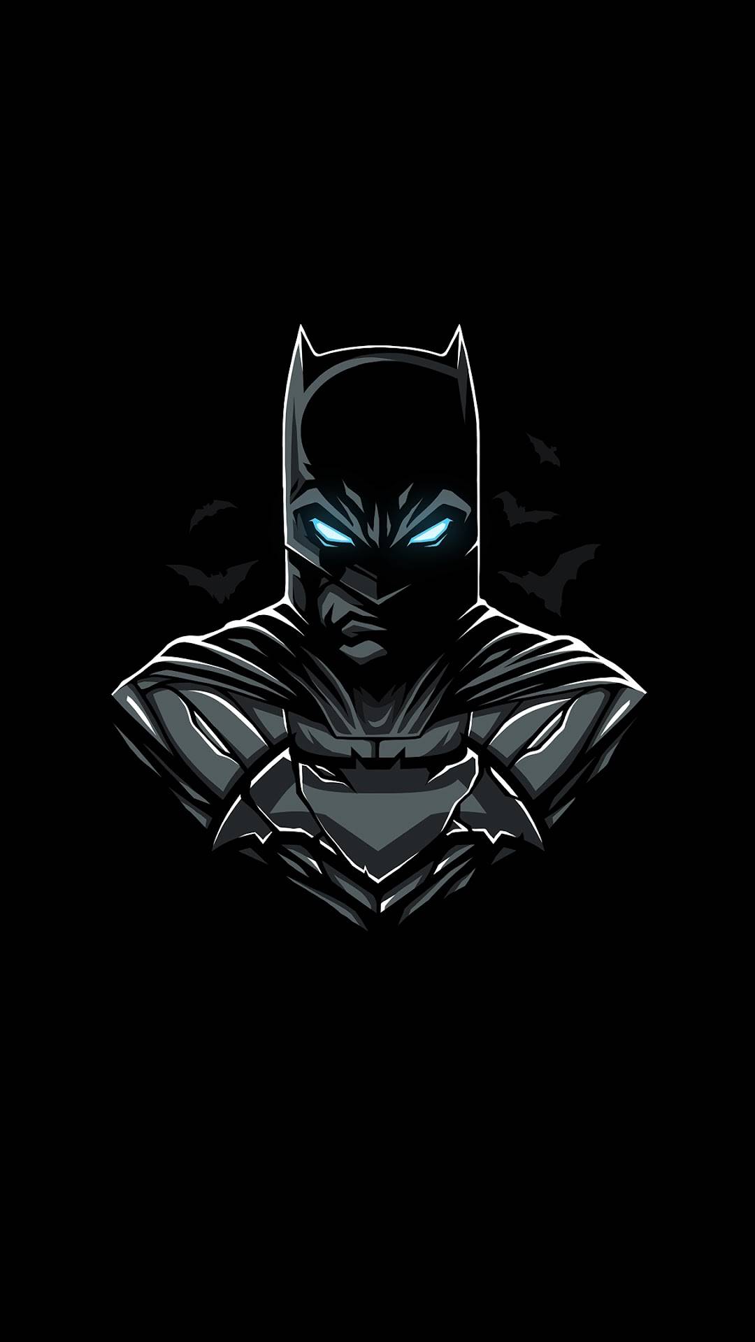 Batman Best Wallpapers Group (87+)