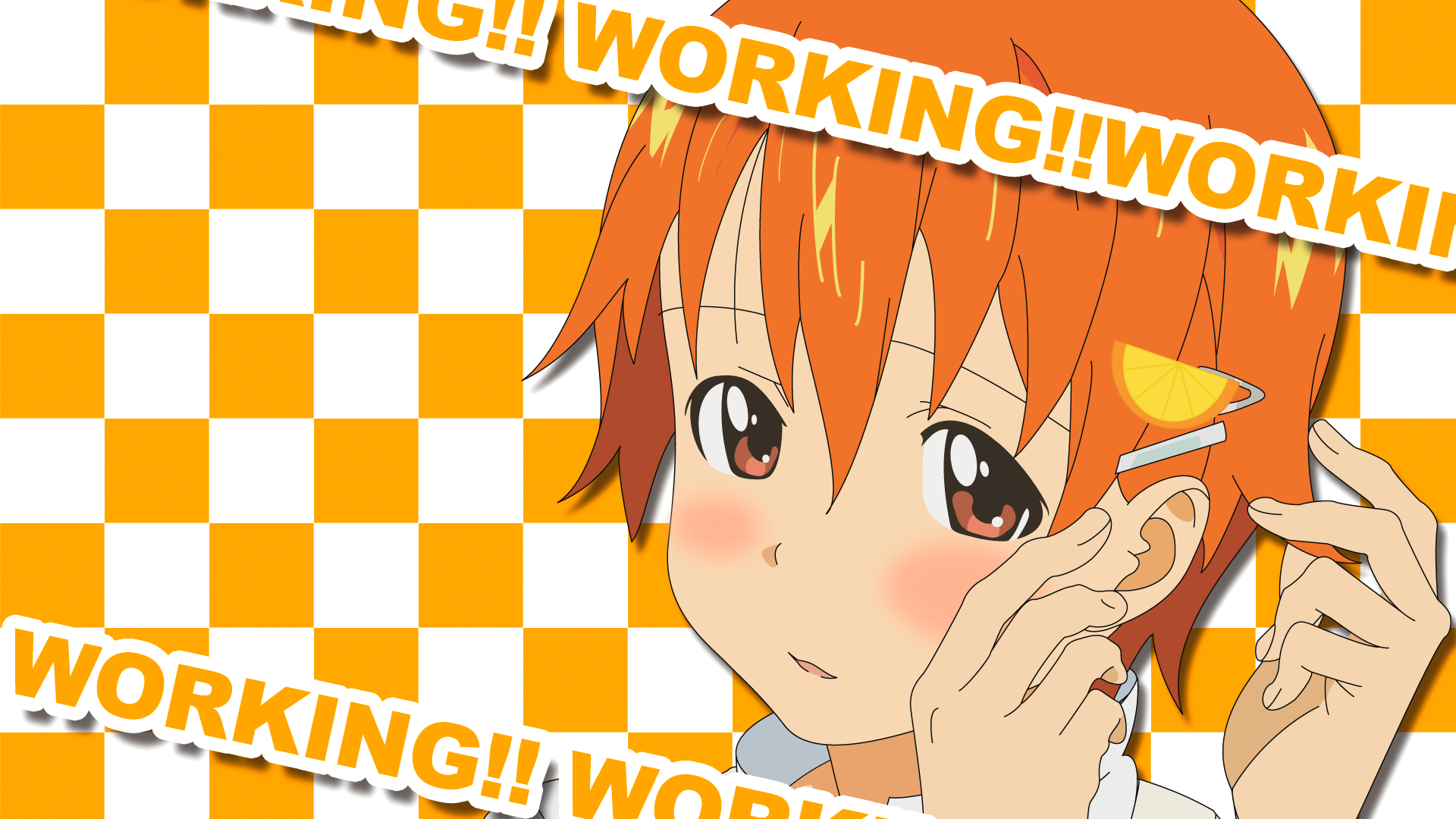 Working, inami, wallpaper, store, battery, motorcycle, image