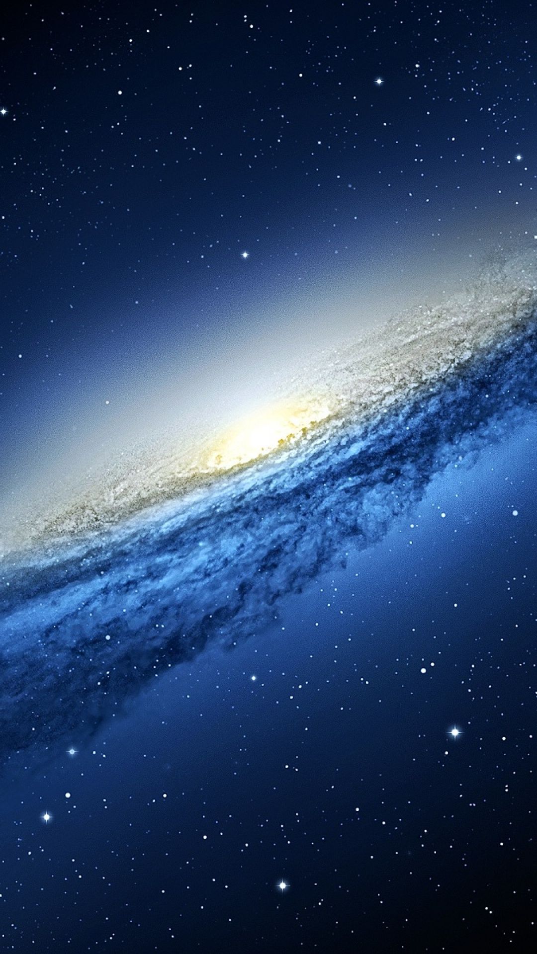 Galaxy Mobile Wallpapers - Wallpaper Cave