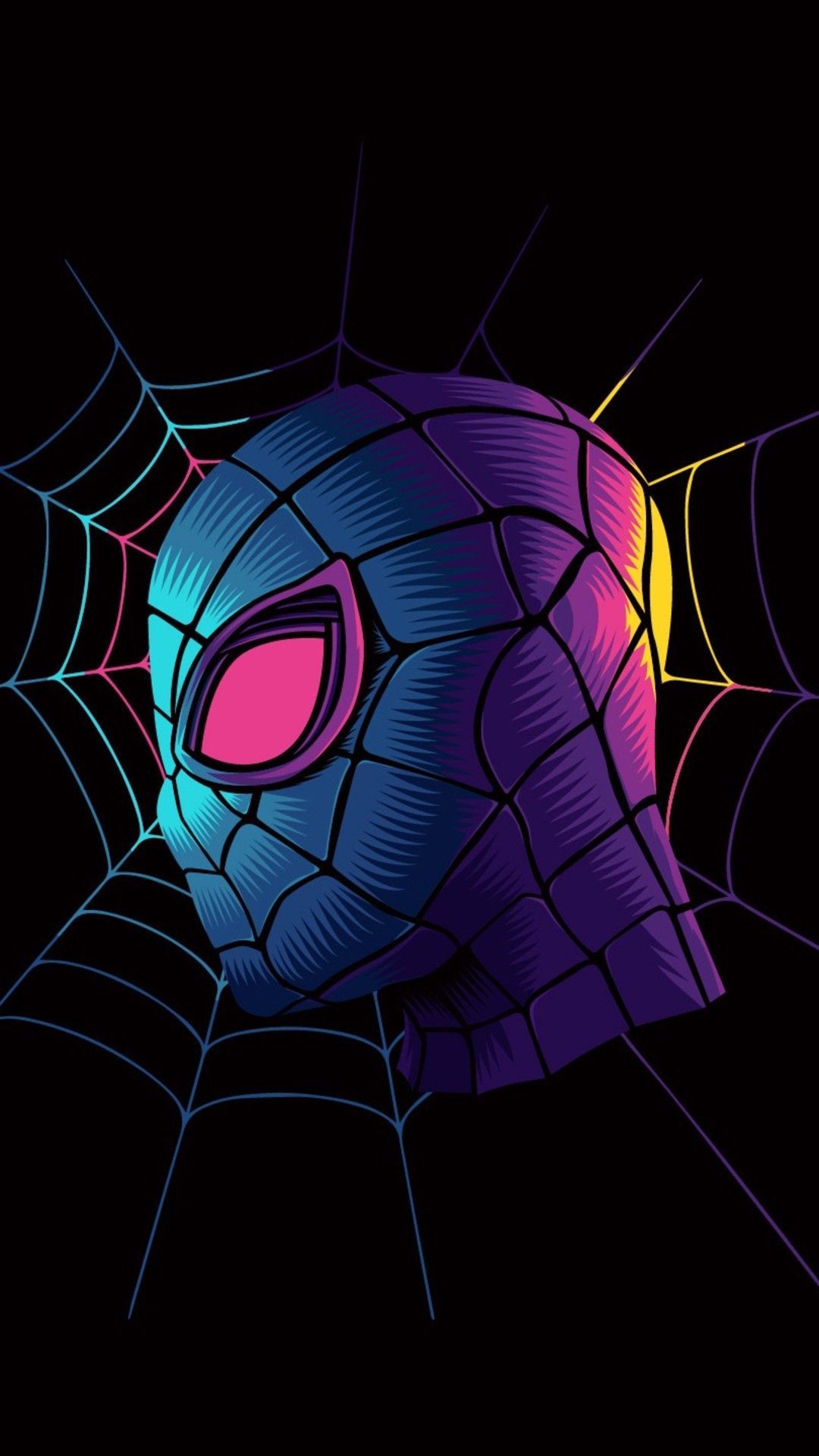 Spider Man. Arte De Marvel, Fondo De Pantalla De Avengers, Fondo