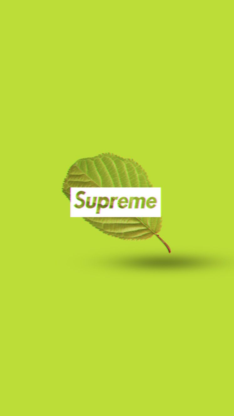 supreme, Nature, Landscape Wallpaper HD / Desktop and Mobile