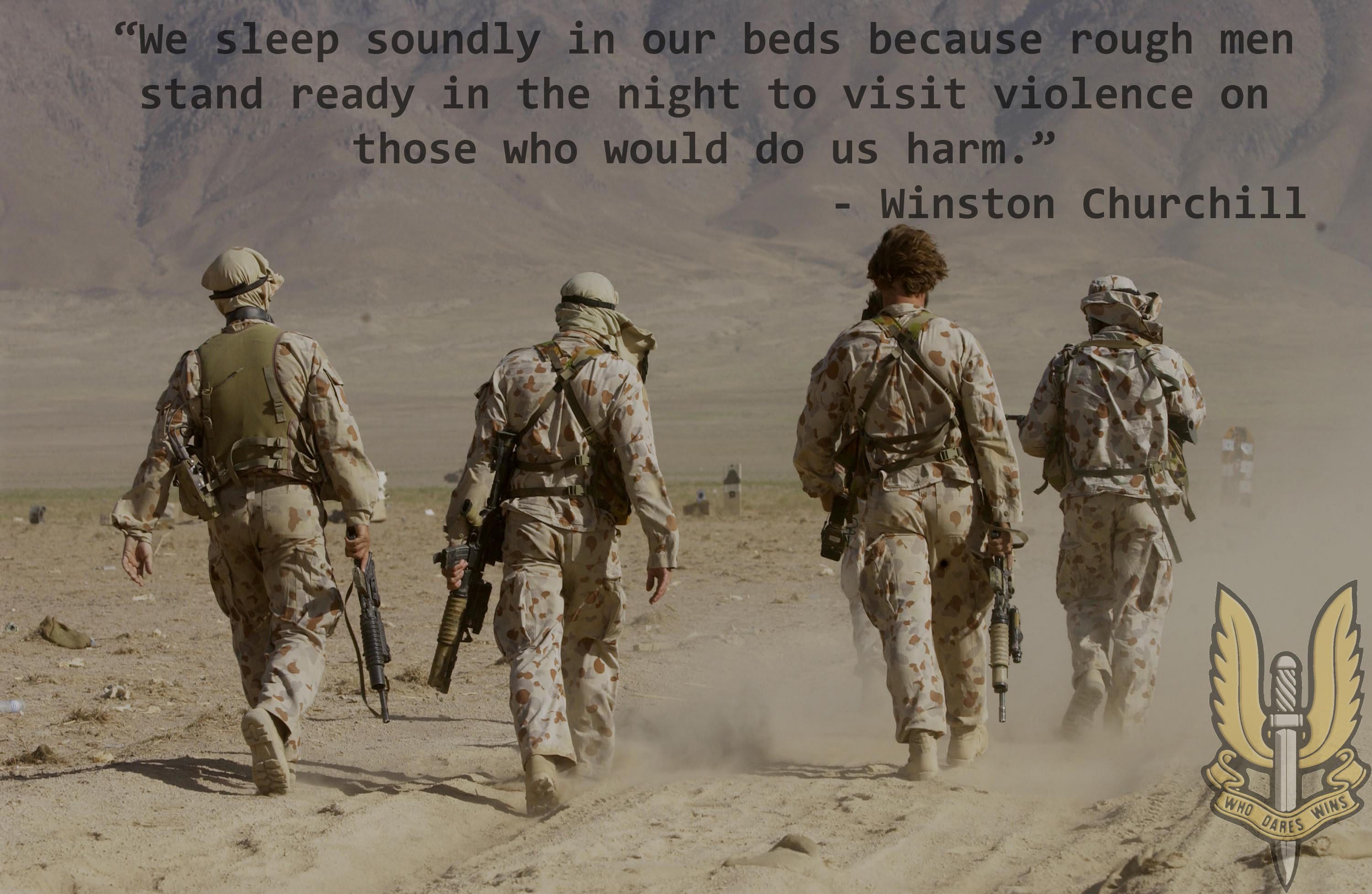 US Military Inspirational Wallpaper Free US Military