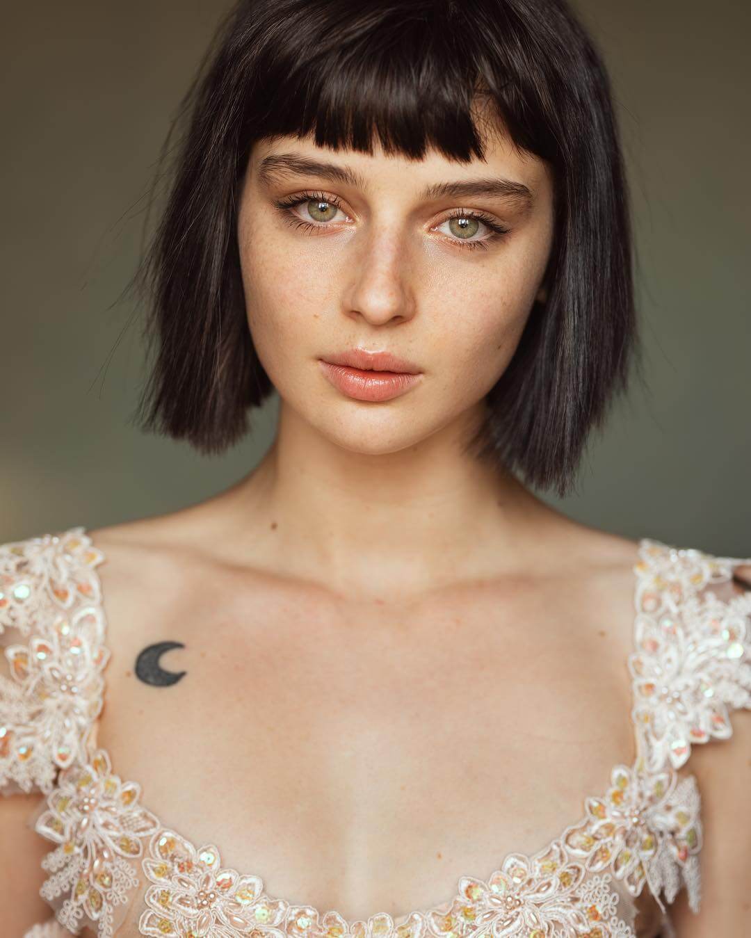 Hot Picture Of Alice Pagani Are Provocative As Hell