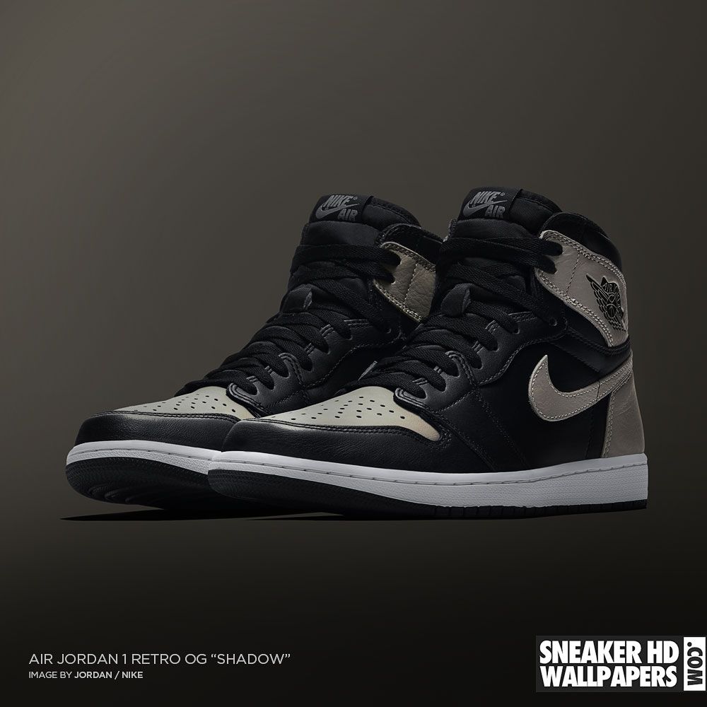 Sneakerhdwallpaper Com Your Favourite Shoes In HD 1