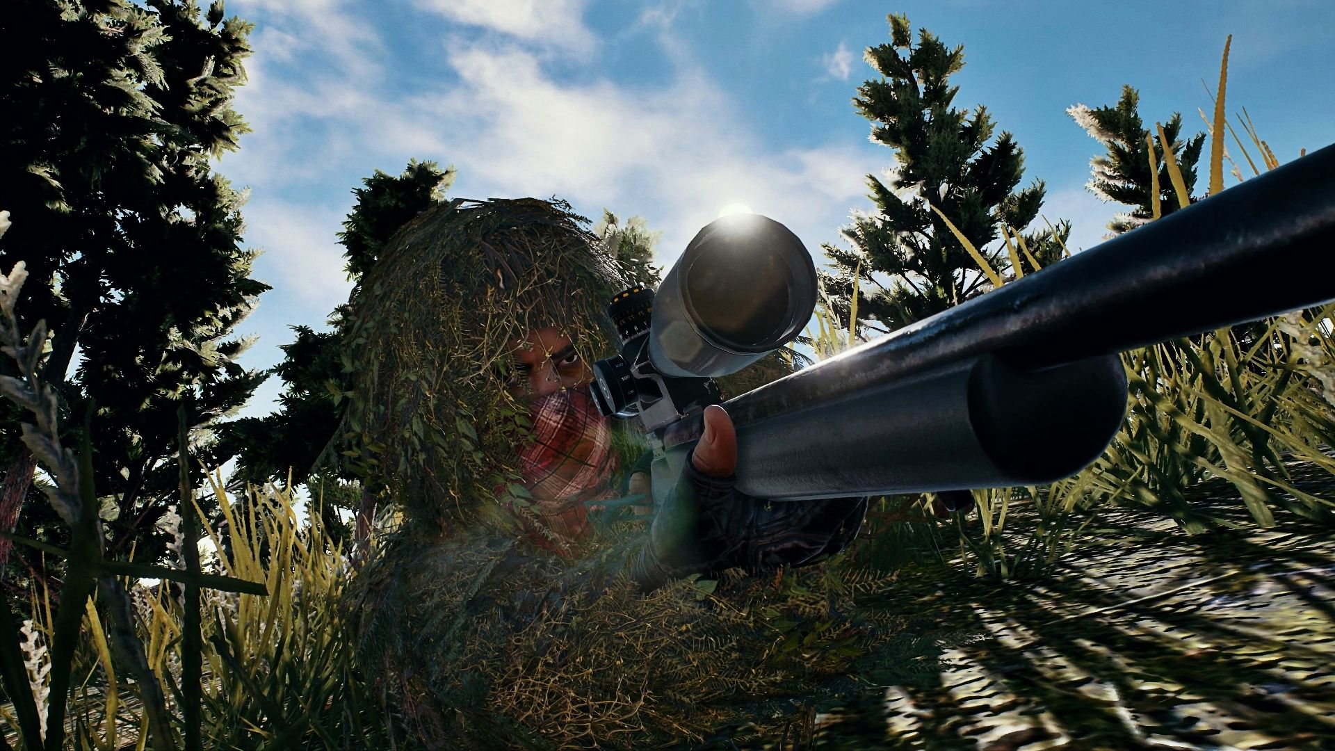 Hd High Resolution Wallpaper Pubg Playerunknowns Battlegrounds