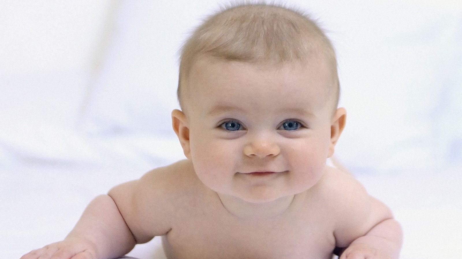 Free download Fascinating Articles and Cool Stuff Cute Babies
