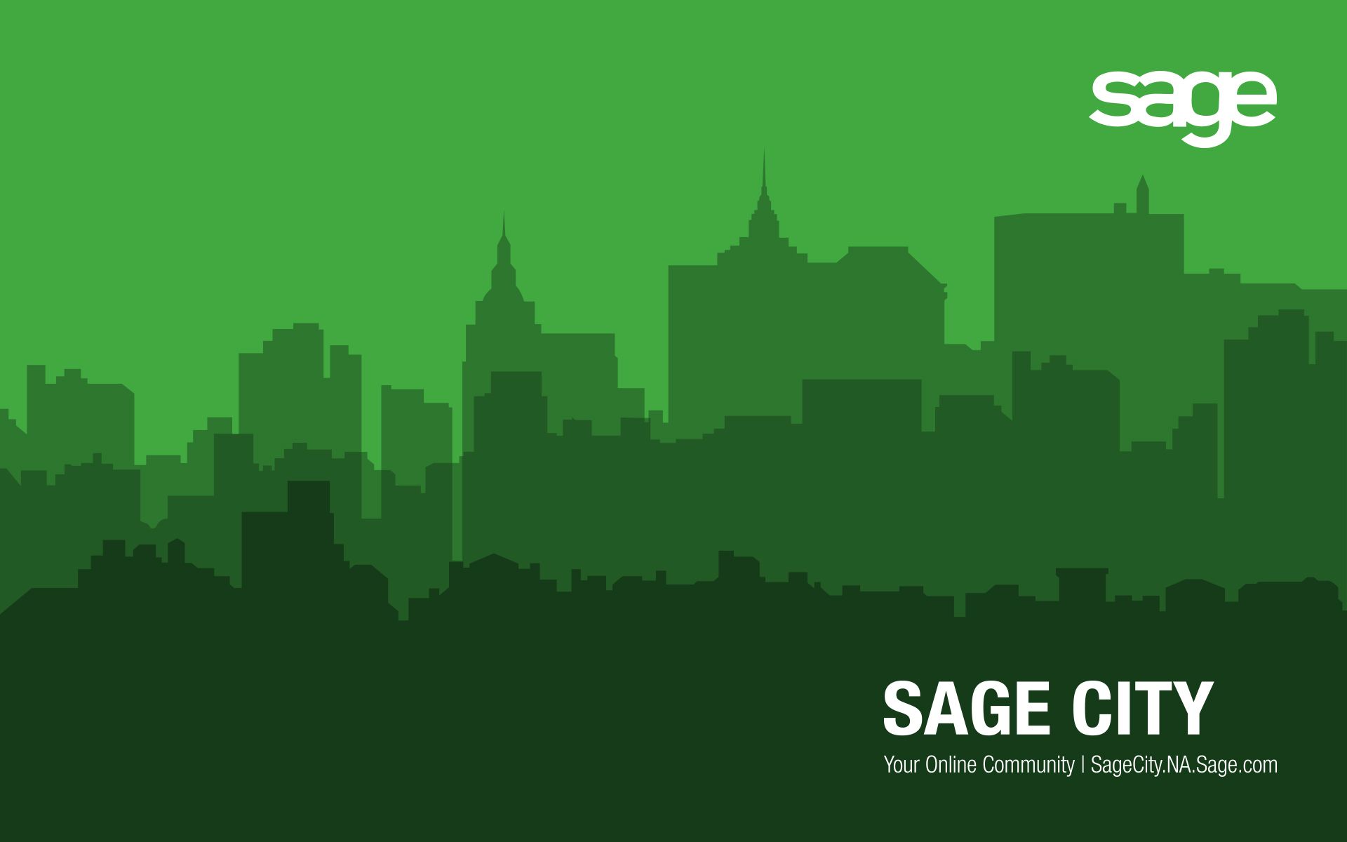 Sage Wallpapers - Wallpaper Cave