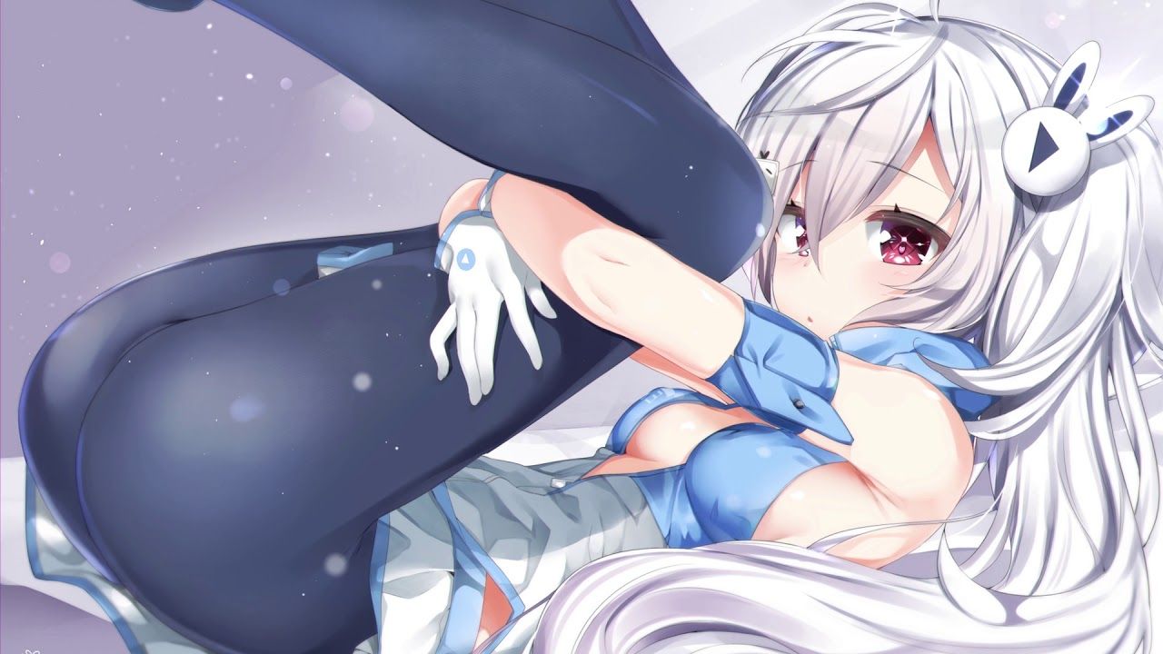 Laffey Lane (Wallpaper engine)