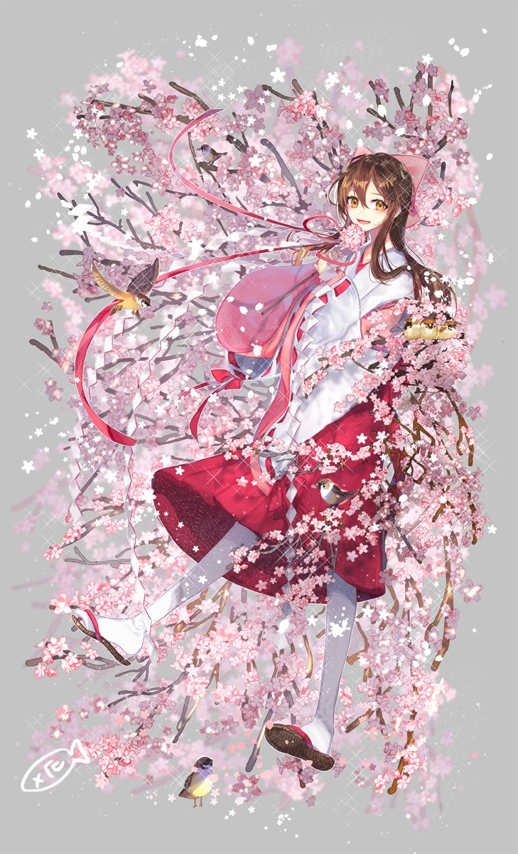 Mystic Messenger, Mobile Wallpaper Anime Image Board