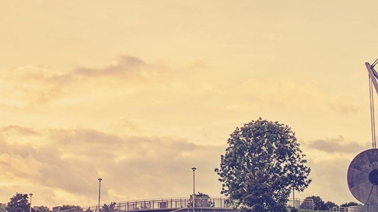 HD Free Vintage Wallpaper iPhone 6 HD Desktop Wallpaper Amazing