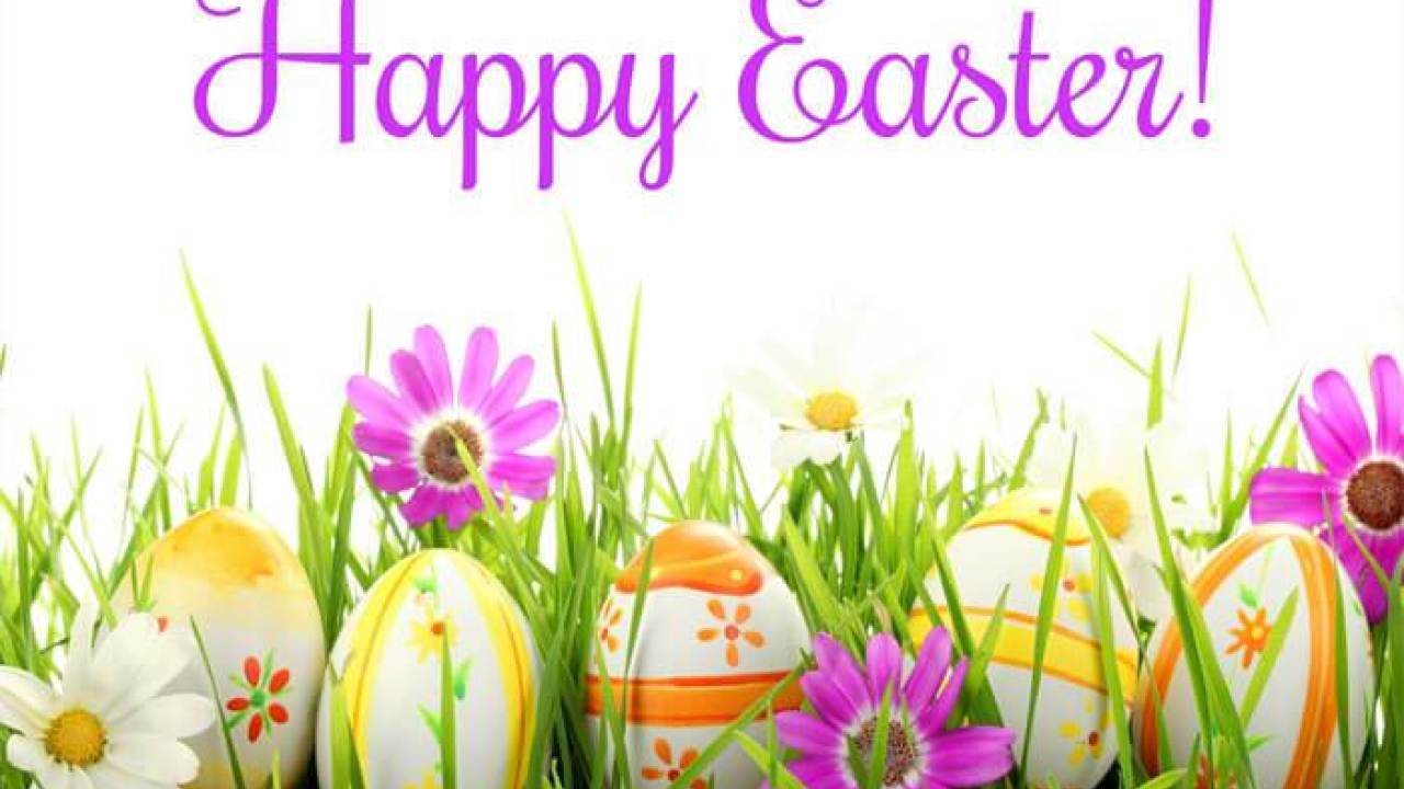 Happy Easter Day 2017 Quotes Image Wishes Bulletin Time