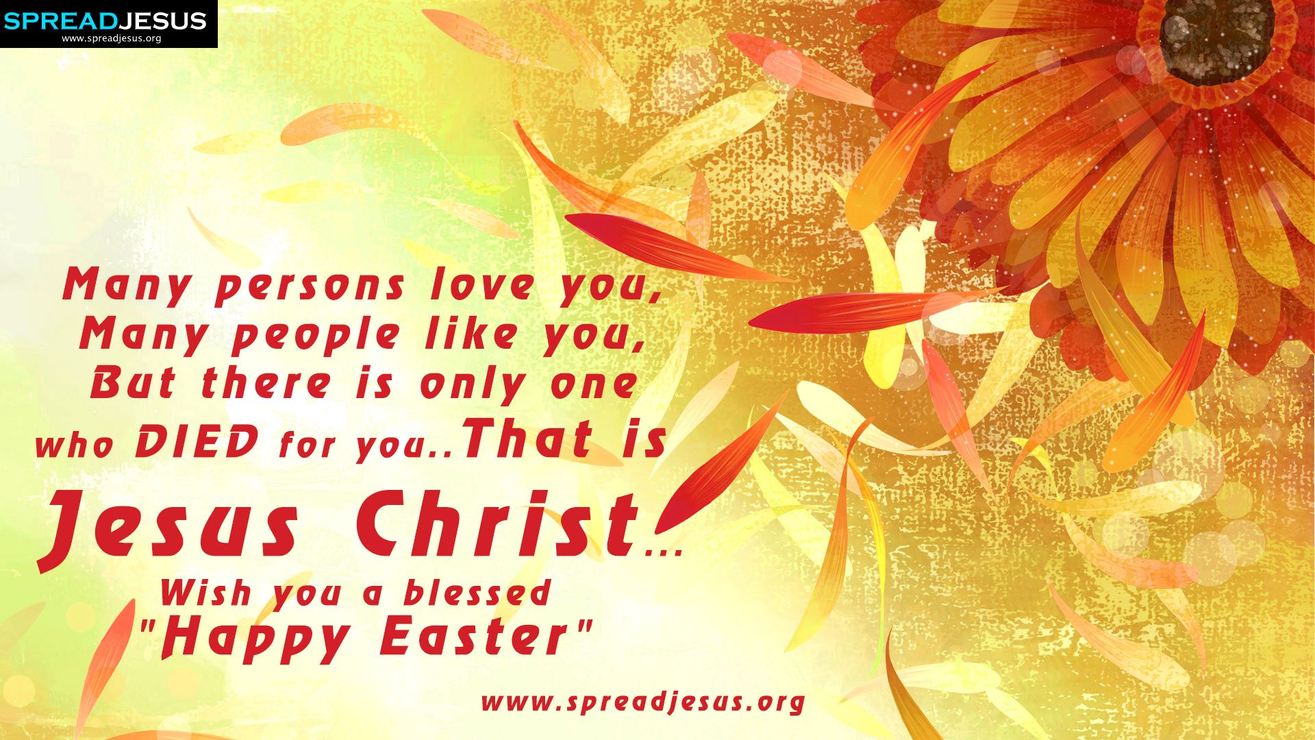 Easter Wishes Quotes In Malayalam With Wish You A Blessed