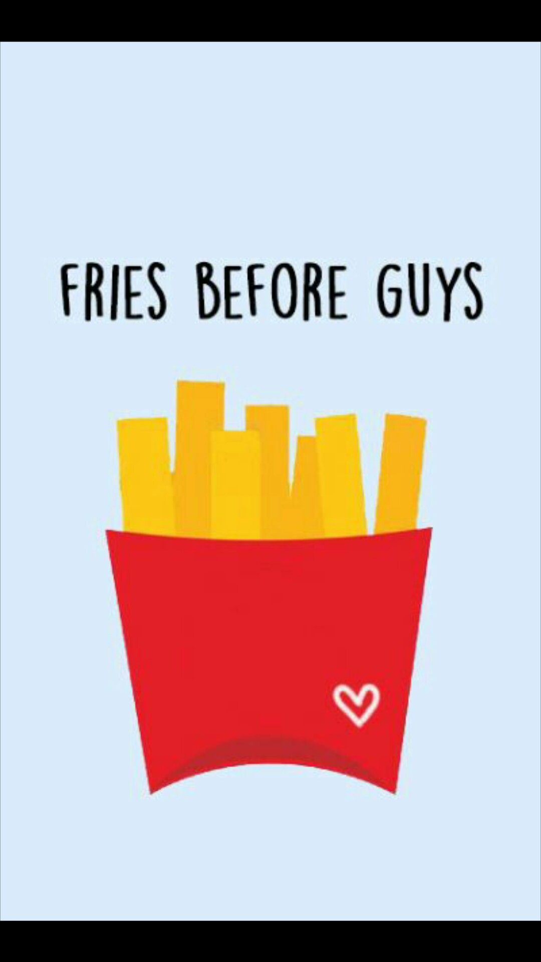 Wallpaper. Funny wallpaper, iPhone wallpaper