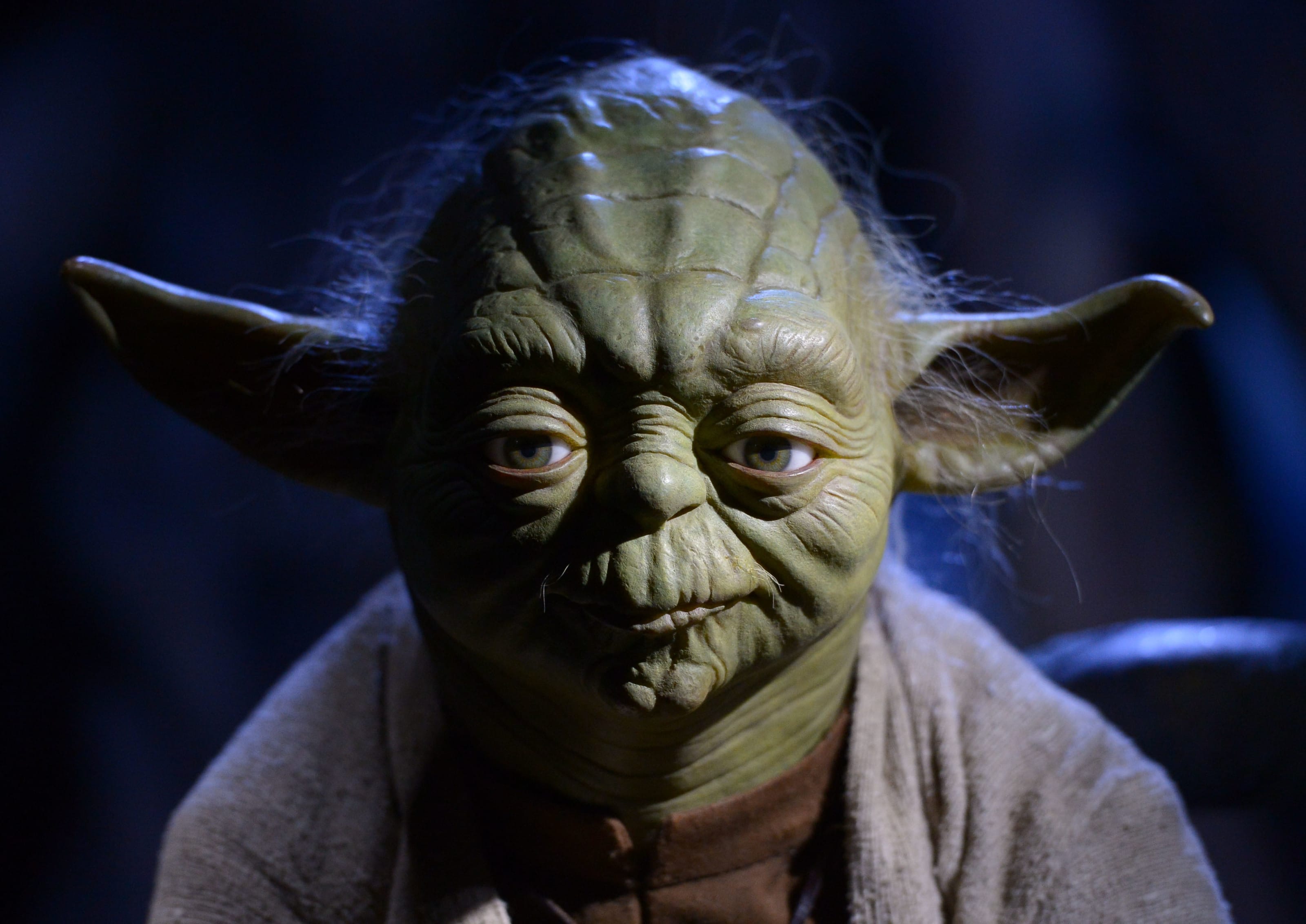 Star Wars: 3 things to look forward to in upcoming High Republic