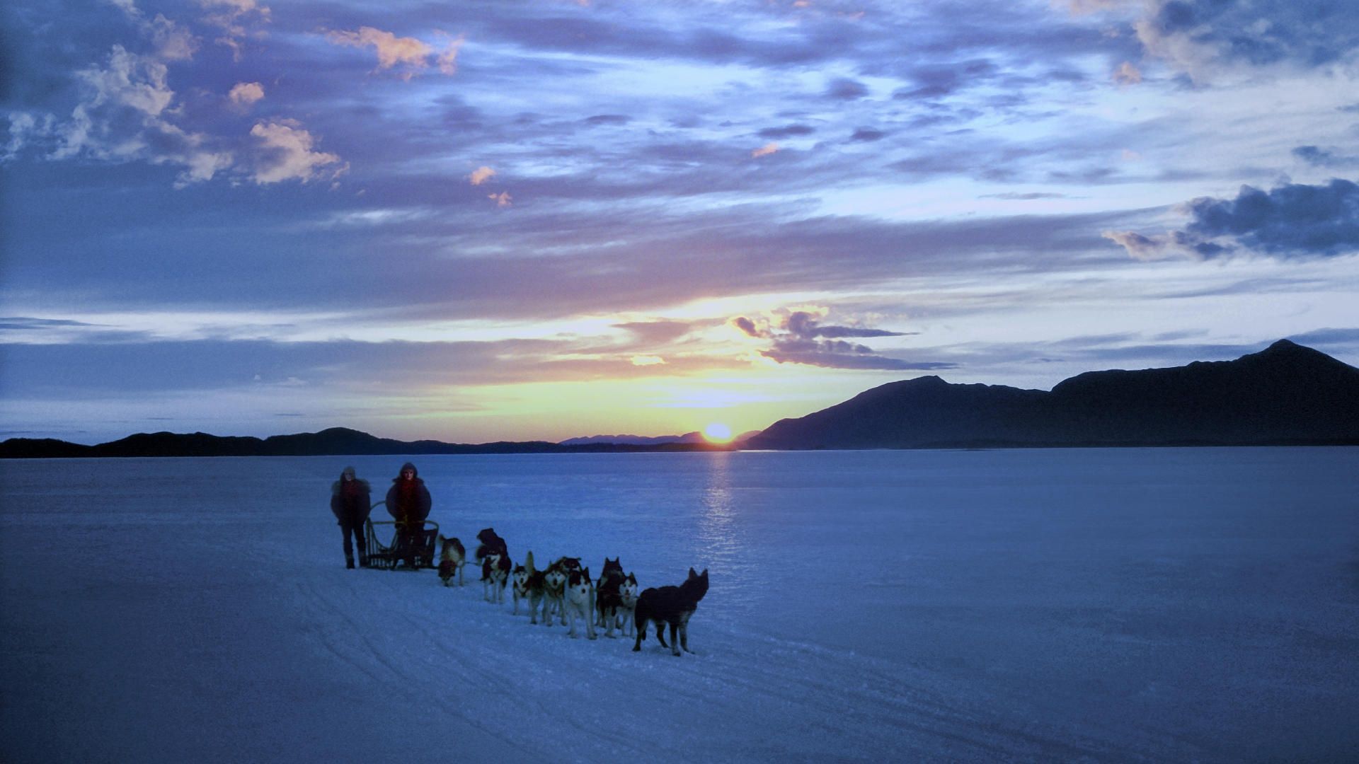 Antarctica Wallpaper Photo HD Desktop Wallpaper Instagram