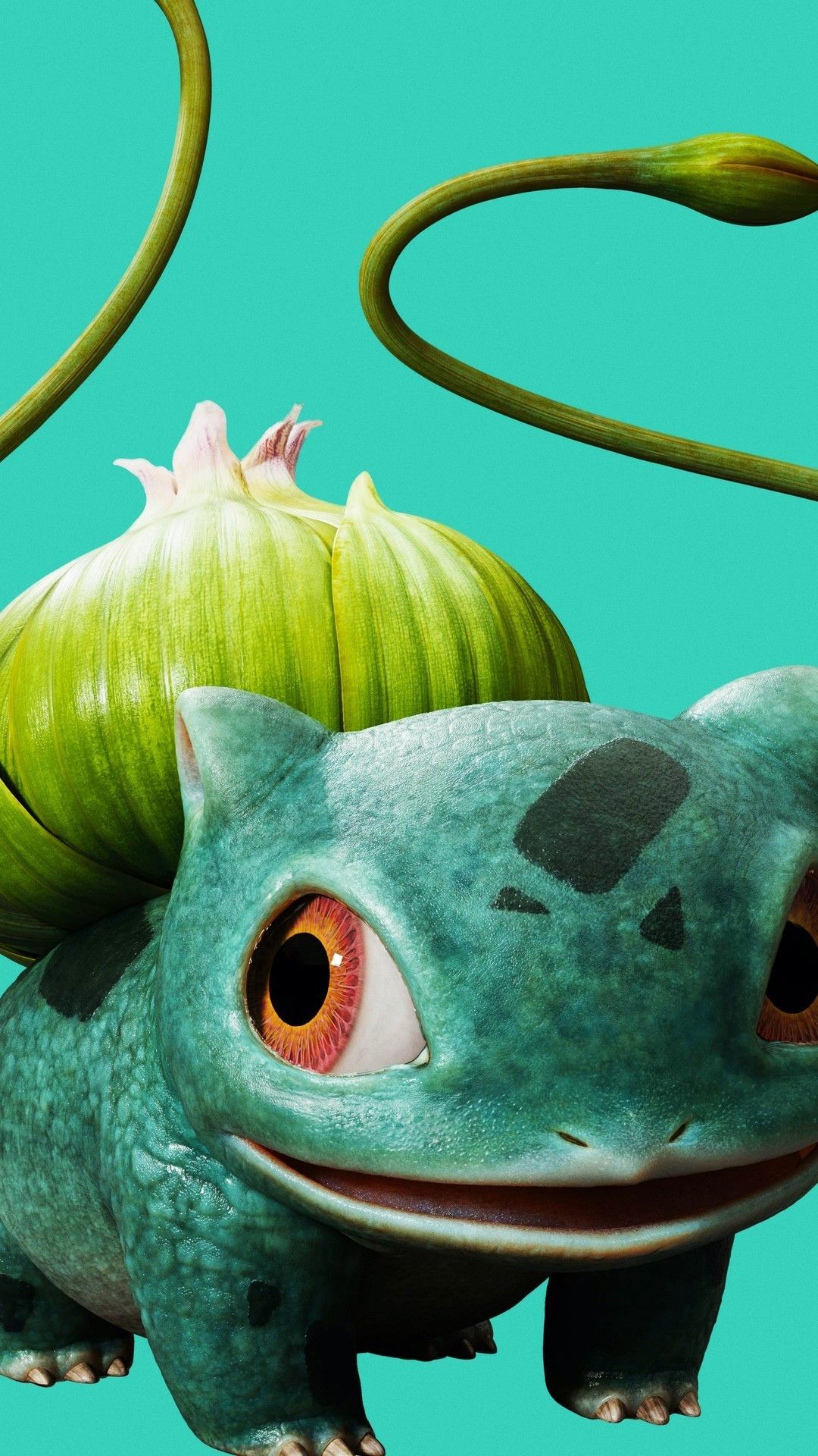 Pokémon Detective Pikachu Movie Poster Movie Poster