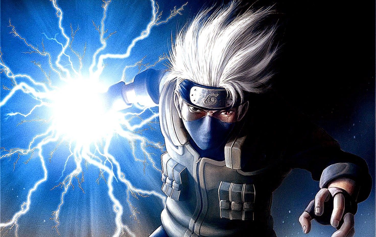 Naruto Shippuden HD Wallpaper. Full HD Wallpaper