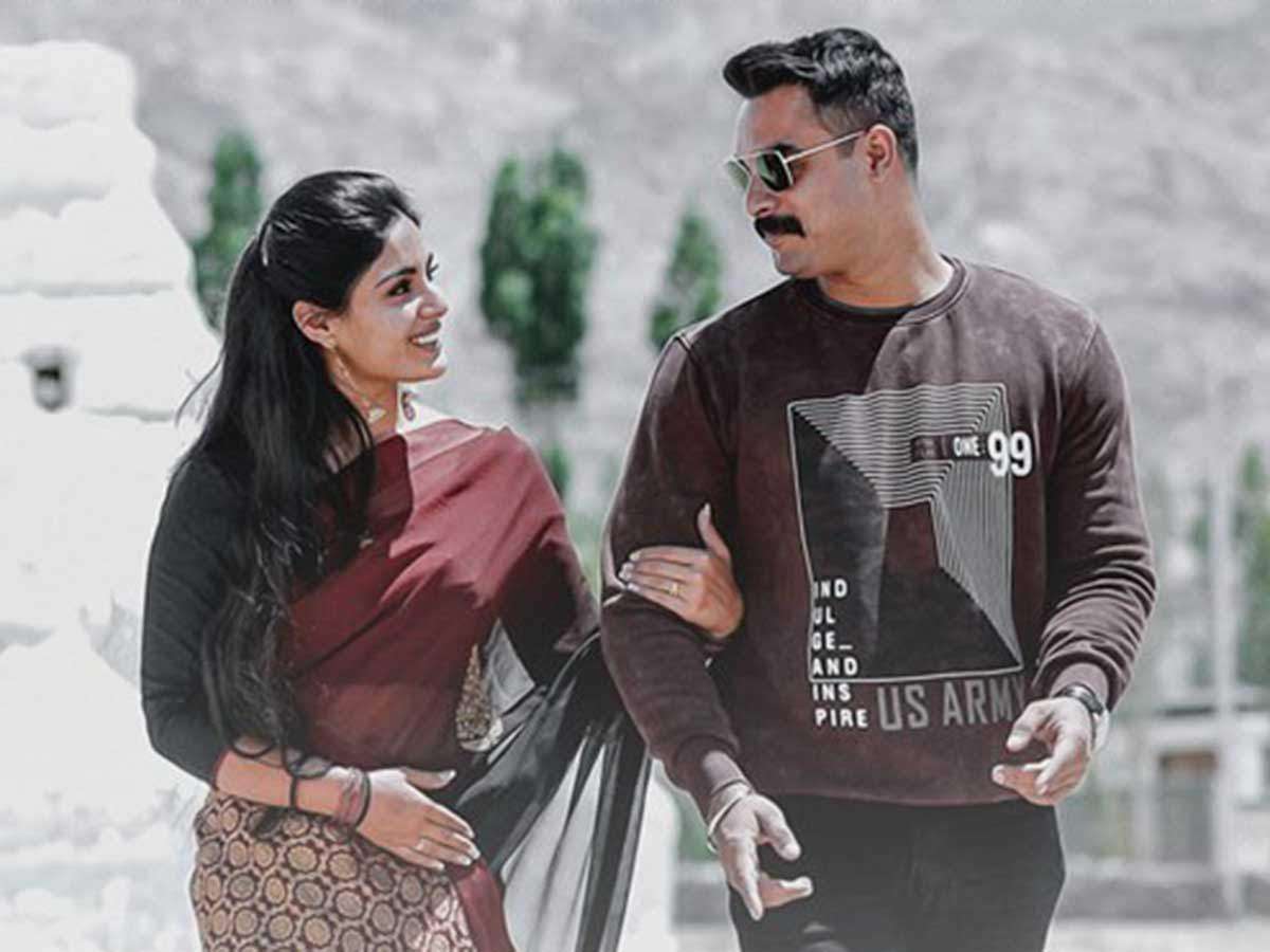 FACTS ABOUT UNCHARTED