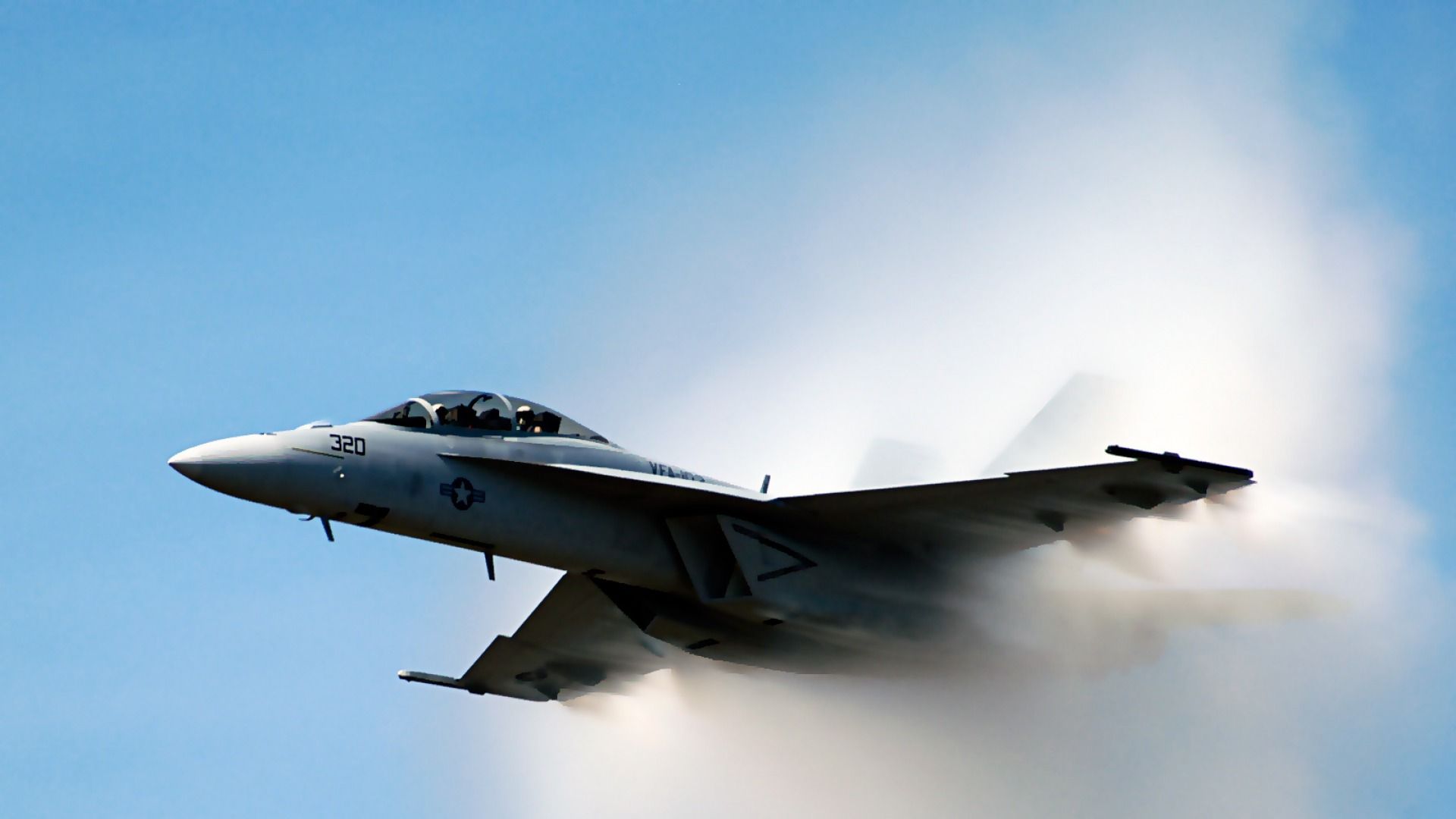 Download Wallpaper ID 818719 Nexus Aircraft. Fighter