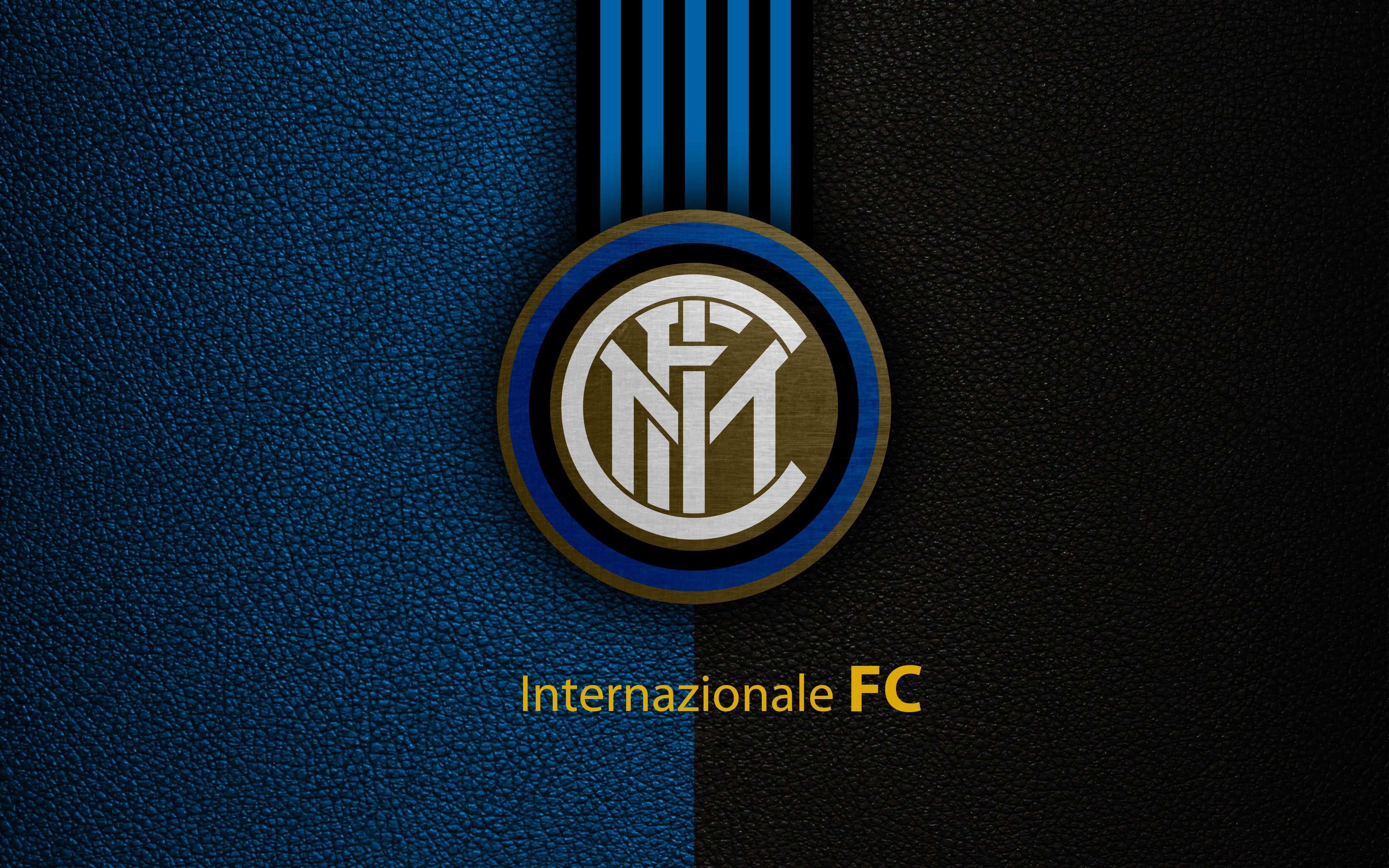 Inter Milan Wallpaper Free Inter Milan Background