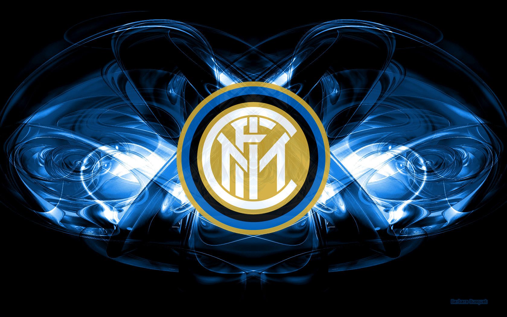 Ça alors.. 47+ Vérités sur Inter De Milan Logos? So try to follow this