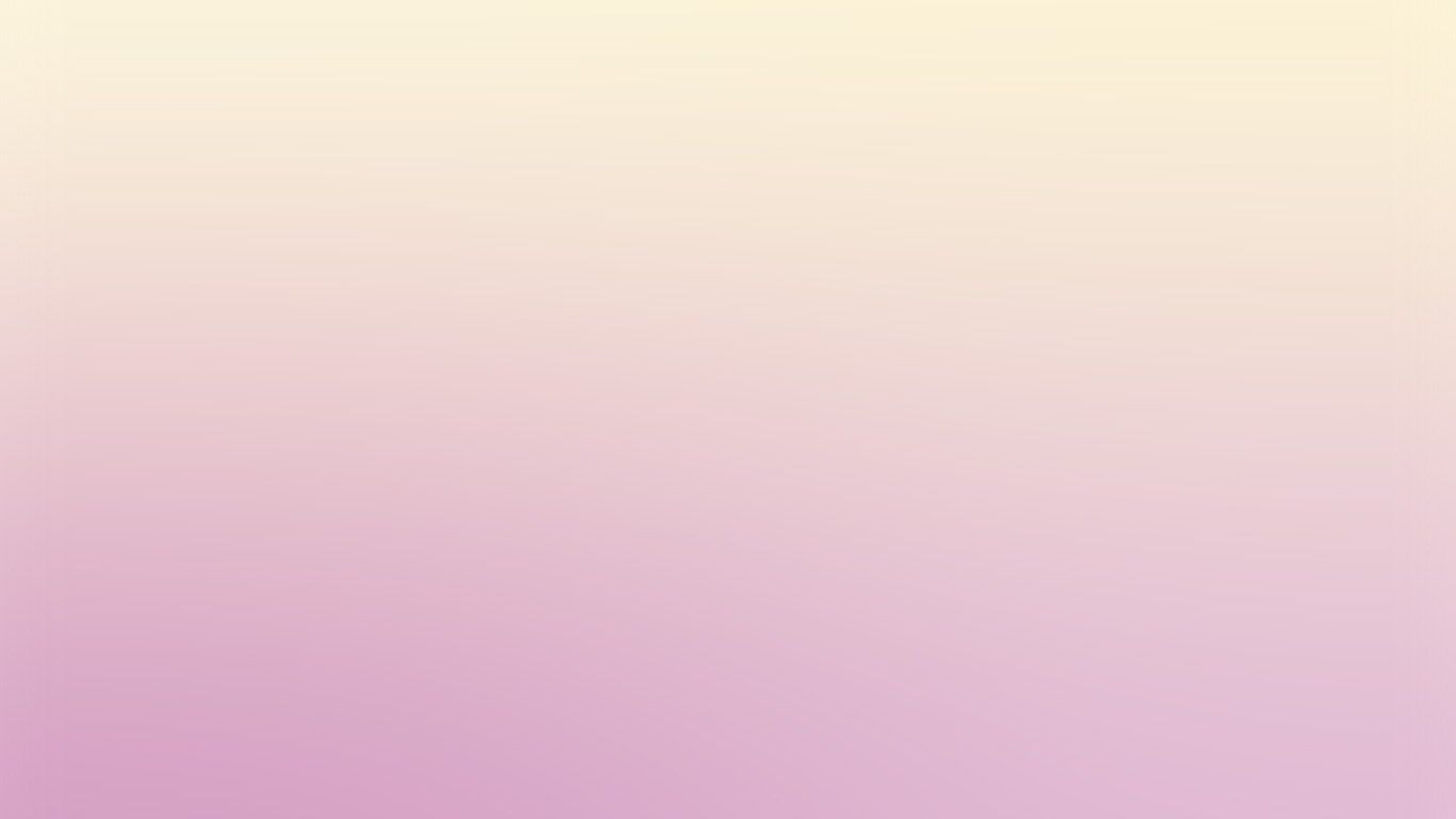 wallpaper for desktop, laptop. pastel pink blur gradation
