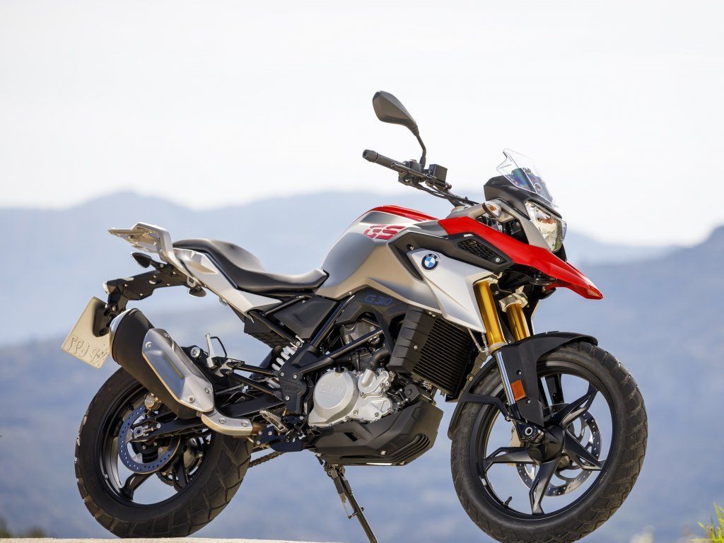 BMW G310R, motorcycle wallpaper. Motorcycle wallpaper, Motorcycle
