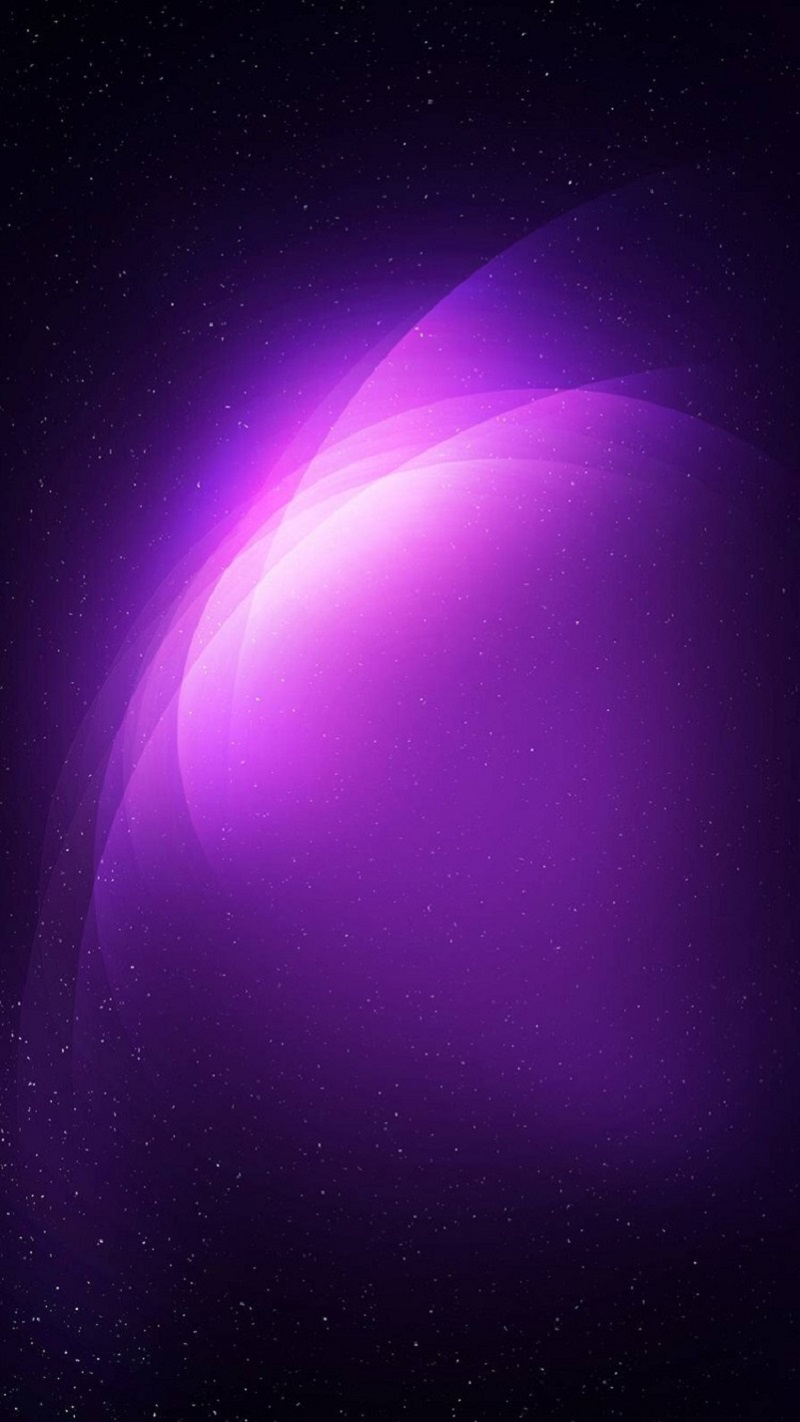 oppo f13 wallpaper f15 f17 s11 wallpaper 17 800x1422 2190000027