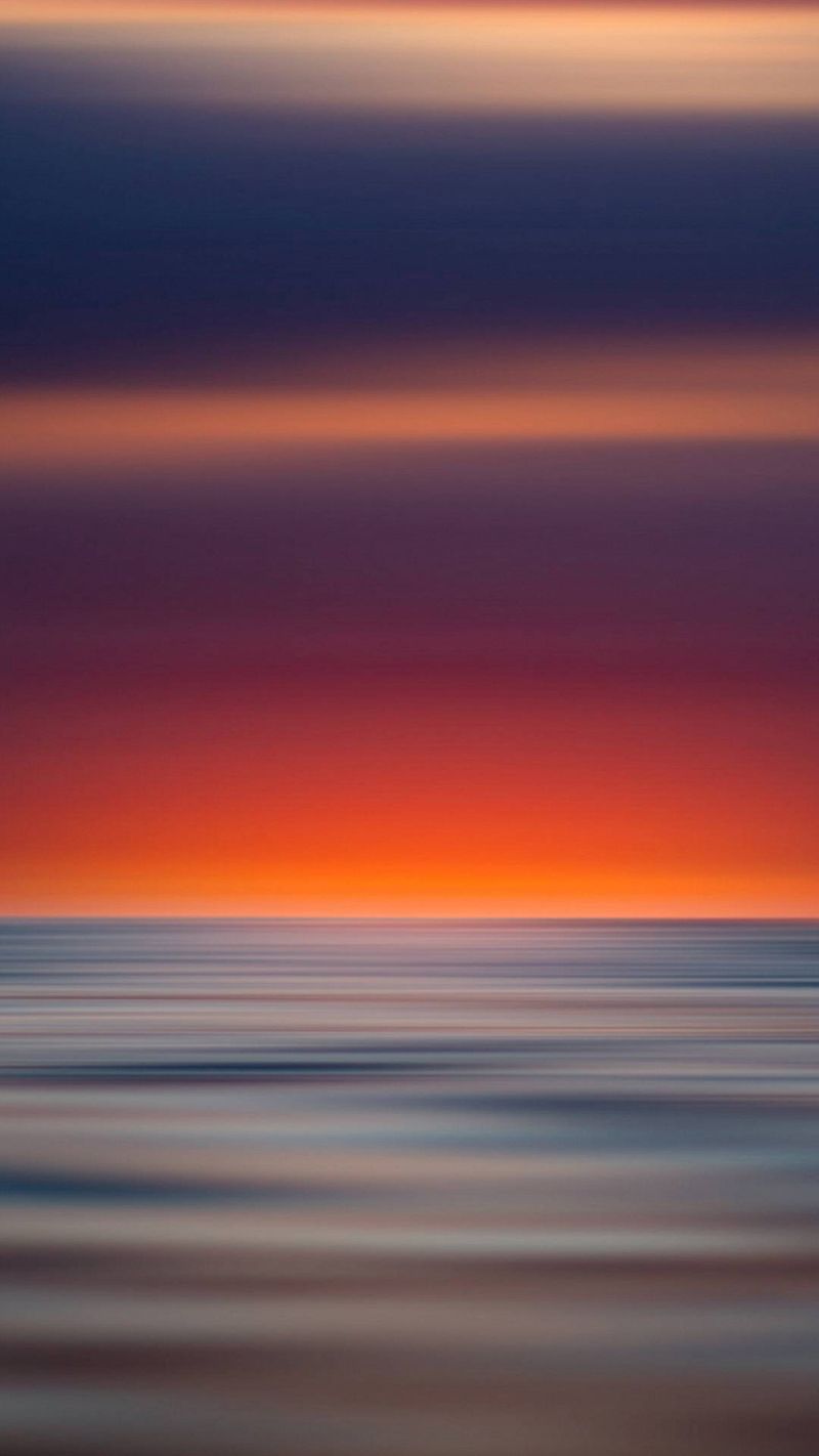 oppo f13 wallpaper f15 f17 s11 wallpaper 05 800x1422 2190000027