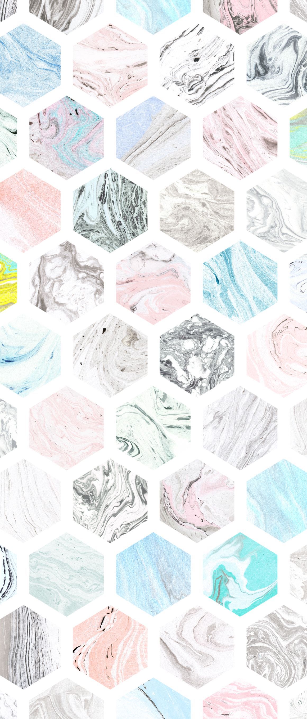 Marble Paper Textures. iPhone background, Pretty wallpaper, Pattern wallpaper