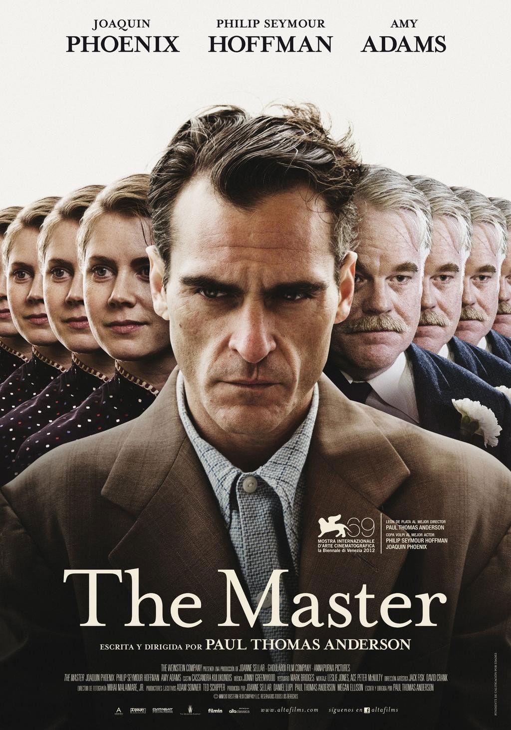 2500x1785px The Master 658.5 KB
