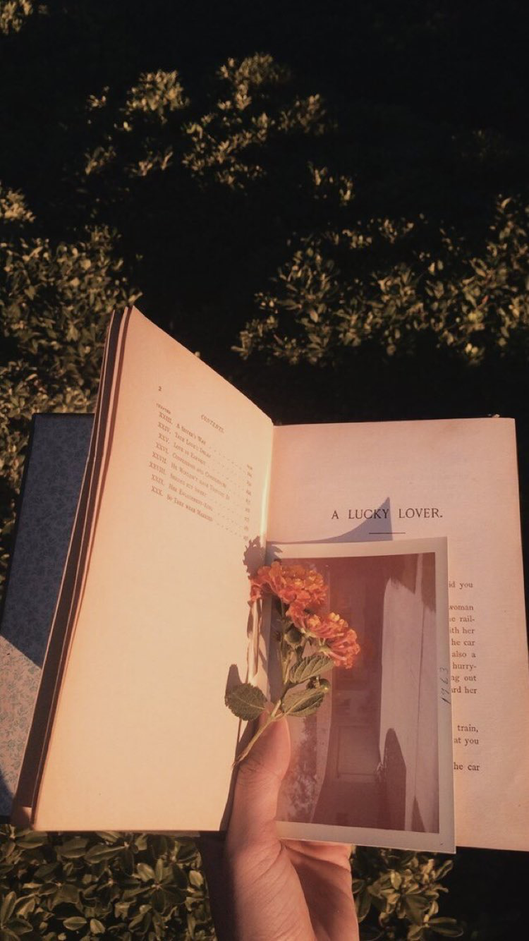 I love you more xxxxxanything you say.we miss you so much.take