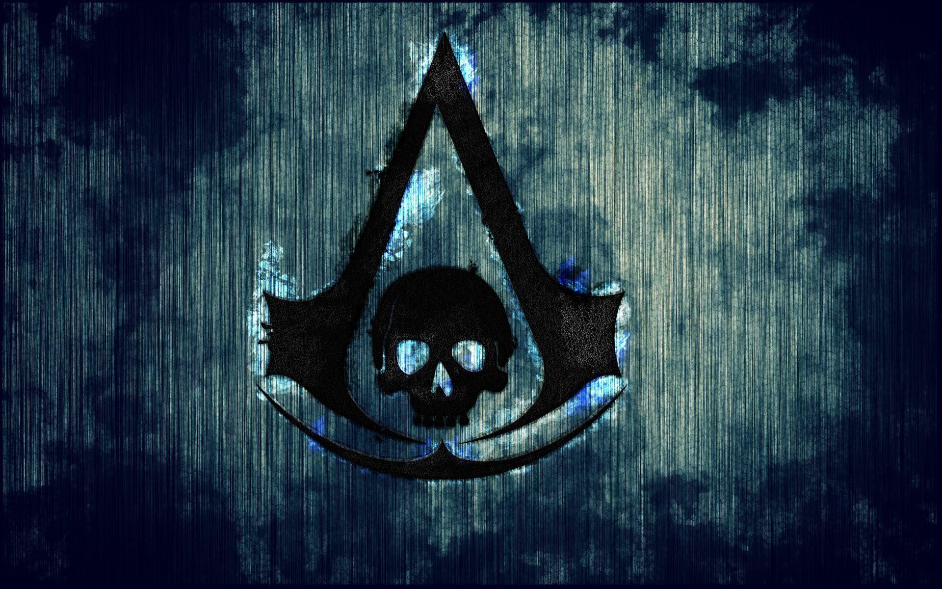 Assassin's Creed IV: Black Flag HD wallpaper