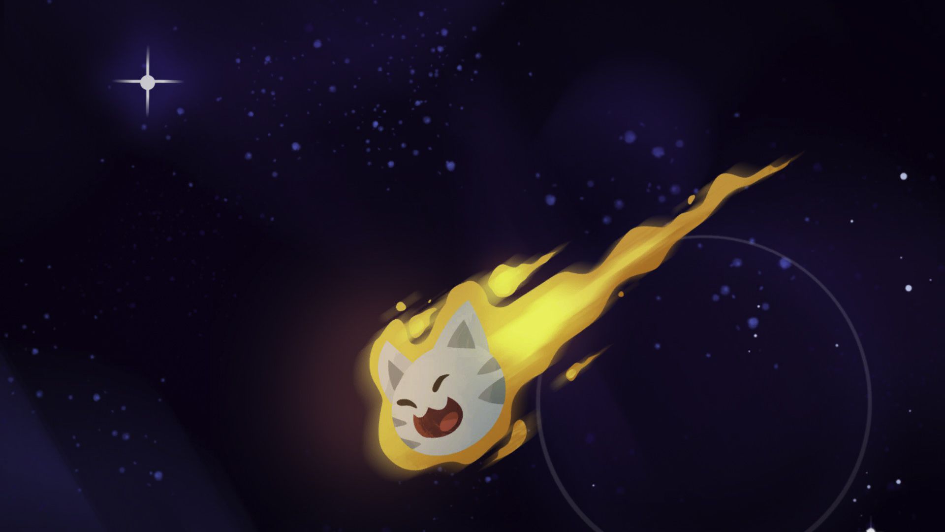 Slime Rancher Wallpaper