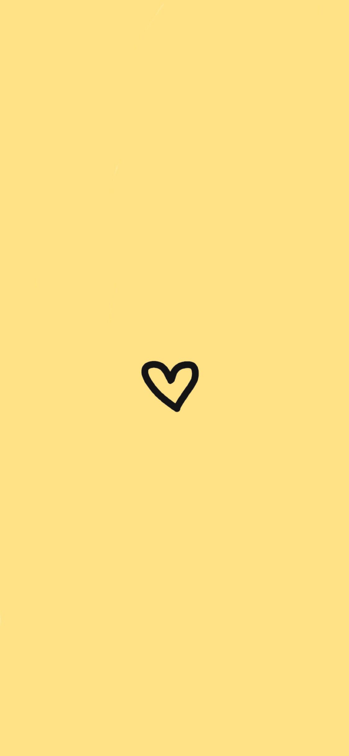 Featured image of post Cute Profile Pictures Aesthetic Yellow - See more ideas about yellow aesthetic, aesthetic, aesthetic pictures.