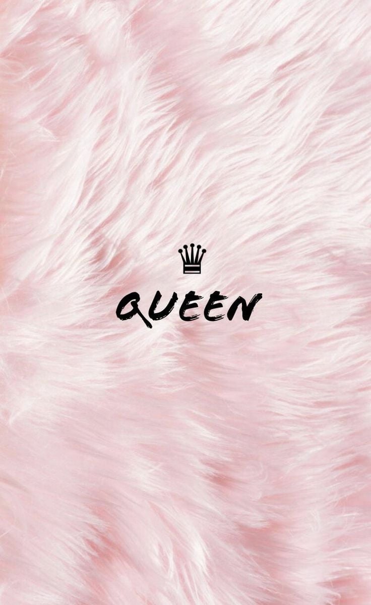 love #aesthetic #queen #profile #cute #crown