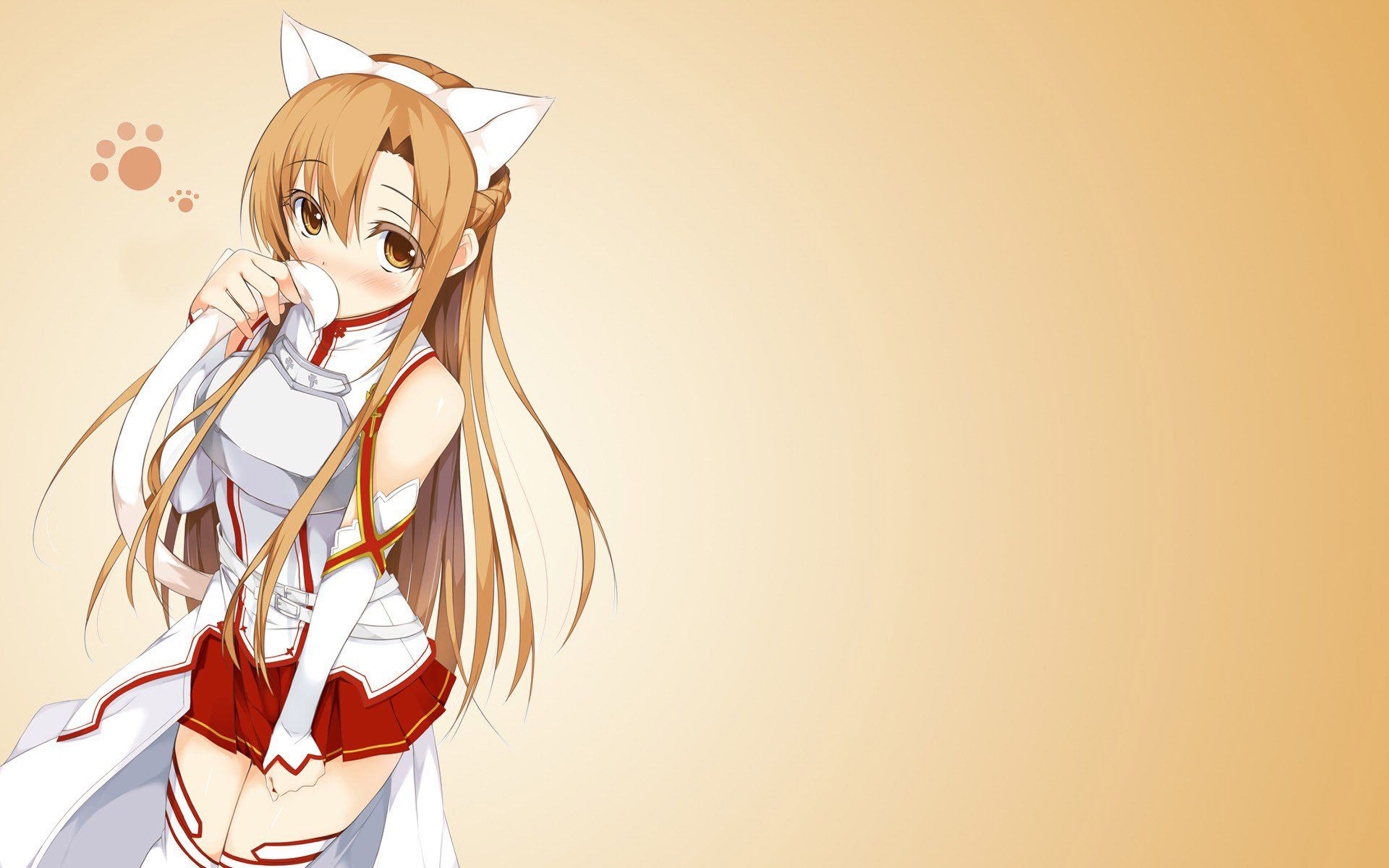 Asuna Anime HD Wallpapers - Wallpaper Cave