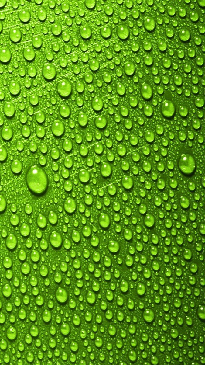 Green Water Wallpapers - Wallpaper Cave