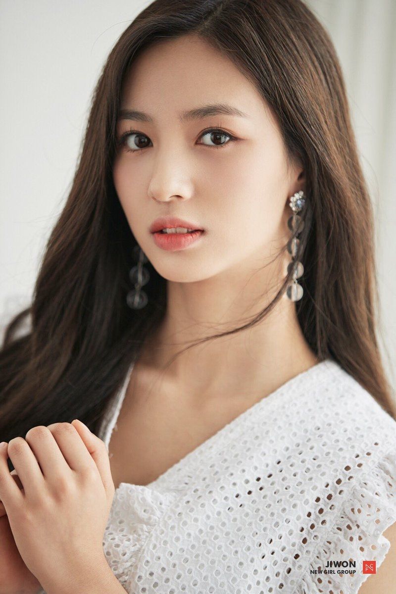 Heo Jiwon Image KPOP Image Board