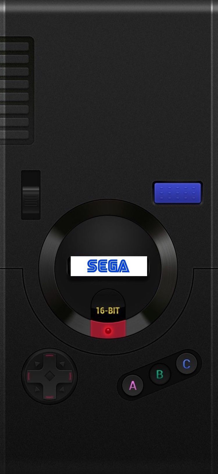 Sega 32x HD wallpaper  Pxfuel