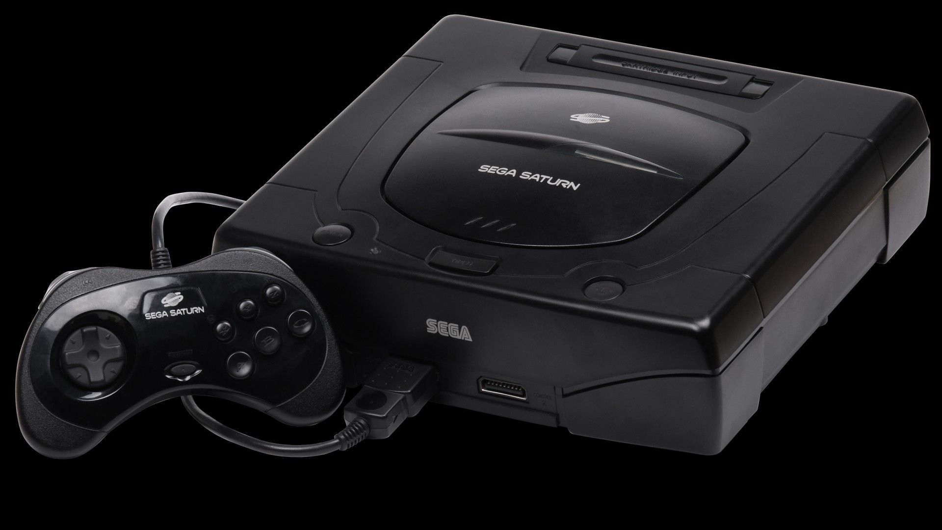 Video game sega. Sega Saturn. Sega Mega Drive 2 Mini. Приставка сега Сатурн. Sega Saturn 2.