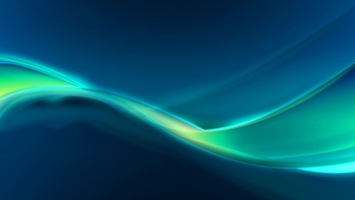 Abstract flow wallpaperx1080