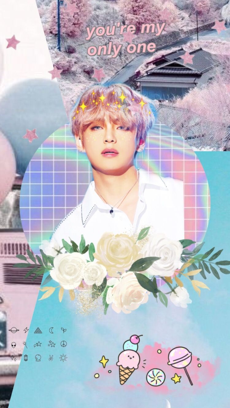 taehyung aesthetic wallpapers wallpaper cave on kim taehyung aesthetic wallpapers