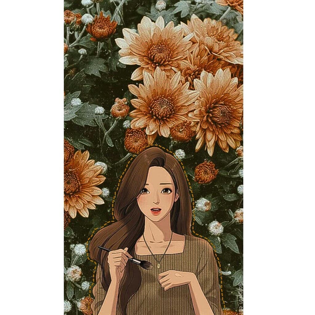 apple yaongyi's Photo in Social Media Account